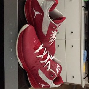 Chris Paul all star size 13